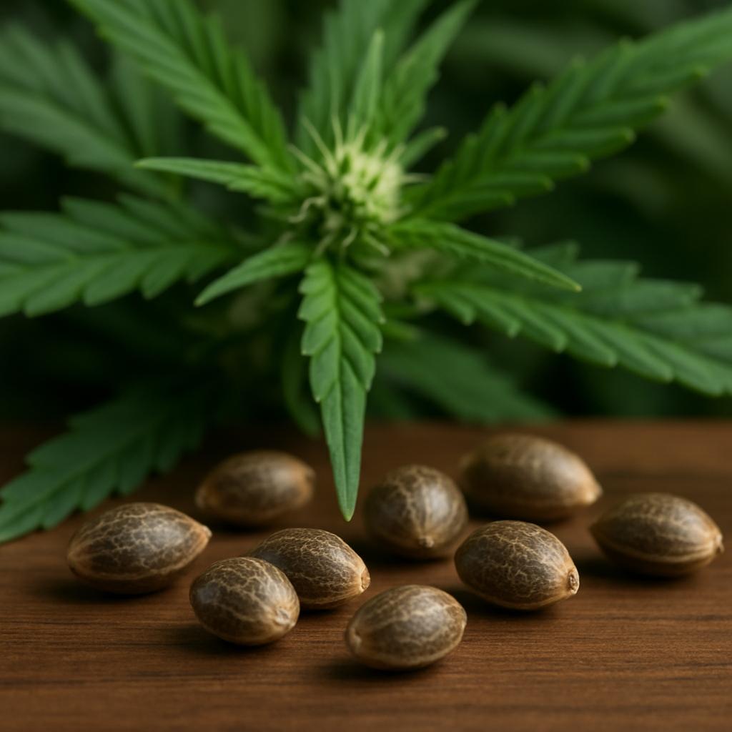 Fenomen nasion feminizowanych 2