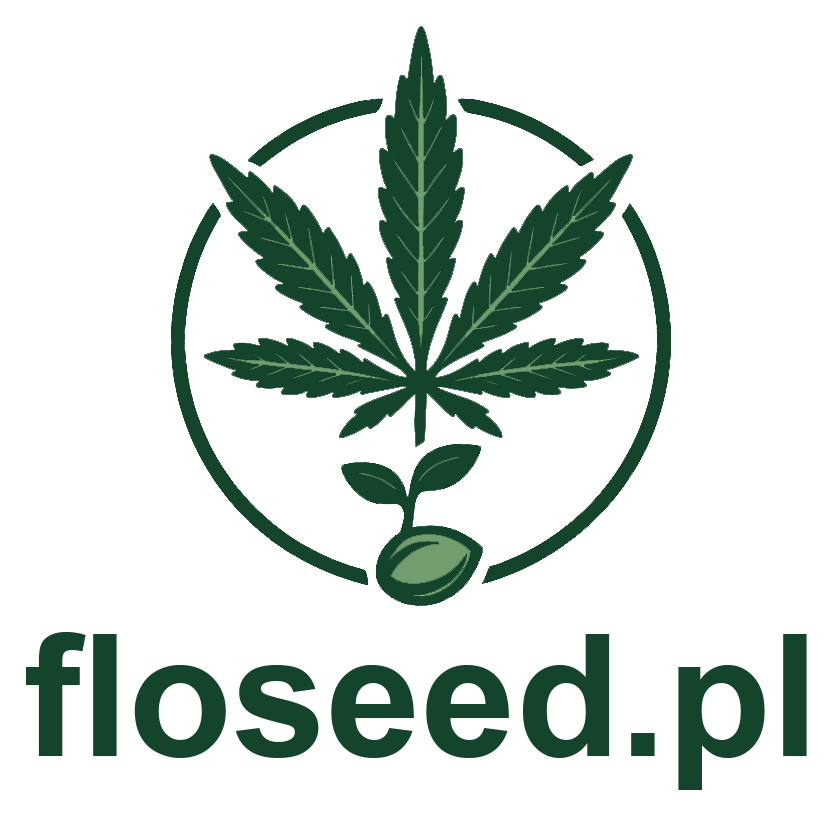 Floseed.pl
