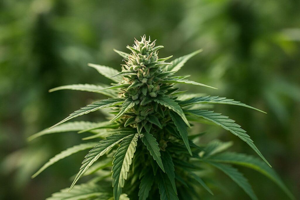 blog floseed o marihuanie thc i konopi cbd