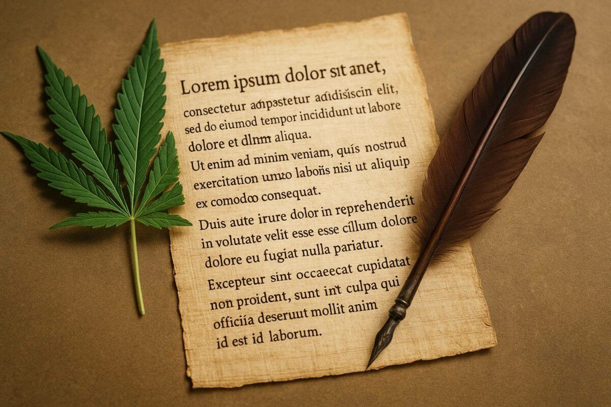 Zrodlo wiedzy o konopiach marihuanie thc i cbd 79051